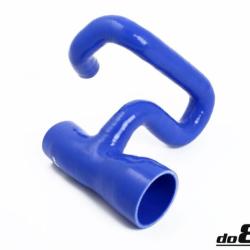 DOB Hose - Intercooler/Turbo do88 DO88-KIT51-4B