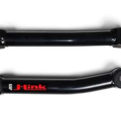 JKS MANUFACTURING JKS1651