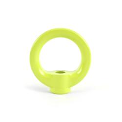 Perrin Performance ASM-BDY-200NY