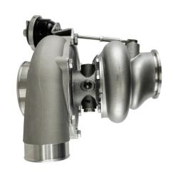 Turbosmart TS-2-6466B-VB082I