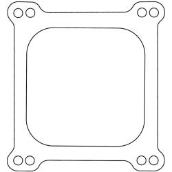 Cometic Gasket C5281