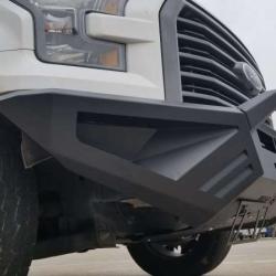 Road Armor 6151XF0B