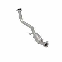 MAGNAFLOW 23152