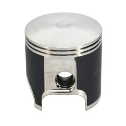 WISECO 2310M07200