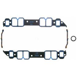Fel-Pro 1211S3