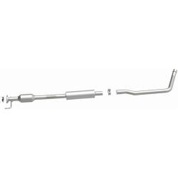 Magnaflow 52218