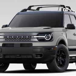 FORD RACING M1007KBS17GB