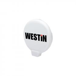 WESTIN 090205C