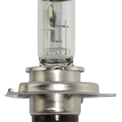 Hella H4 130/90W
