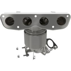 MAGNAFLOW 22082