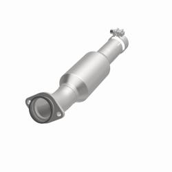 Magnaflow 5571156