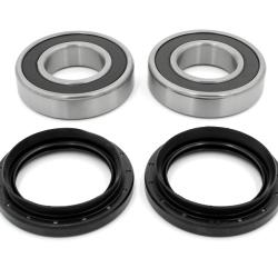 EPI Wheel Bearings EPI WE301449