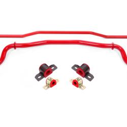BMR Suspension SB760R