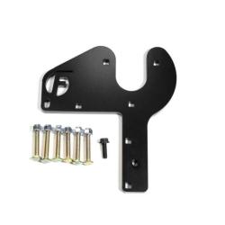 FLEECE PERFORMANCE FPE34022PC