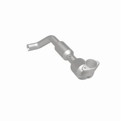 MAGNAFLOW 5481705