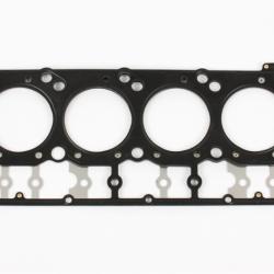 Cometic Gasket C5984-062