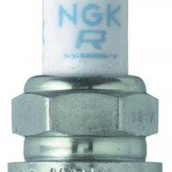 NGK 2288