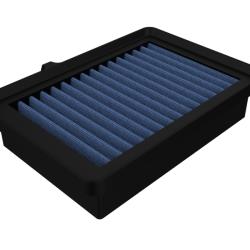 AFE Magnum FLOW OE Repacement Filters aFe 30-10326