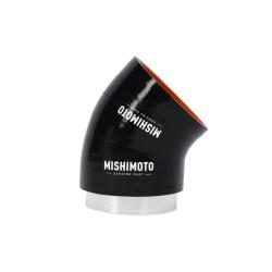 MISHIMOTO MMAIE4699BK