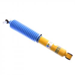 BILSTEIN 24024433