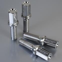 PROJECT KICS WTI352820