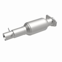MAG Converter Direct Fit Magnaflow 3391486