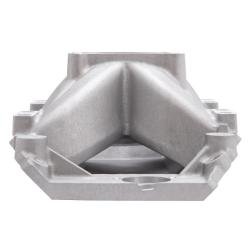 Edelbrock 29165