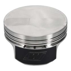 Wiseco K0424X2