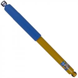 BILSTEIN 24284738