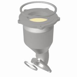 MAG Converter Direct Fit Magnaflow 337801