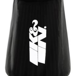 K&N ENGINEERING RC3680DK