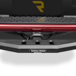 Go Rhino RB630SPC