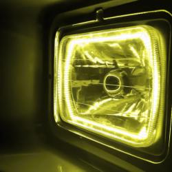 ORACLE LIGHTING 6908333