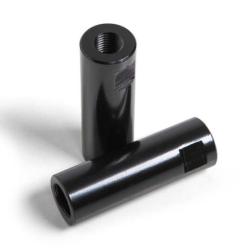 JKS MANUFACTURING JKS9700