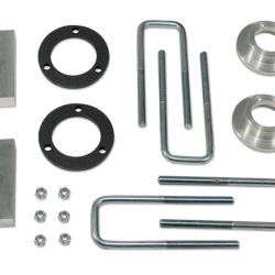 TUFF COUNTRY 52920KH