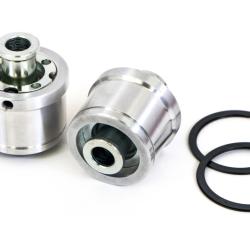 UMI PERFORMANCE 2999