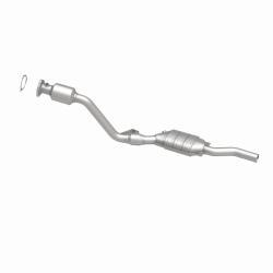 Magnaflow 444333