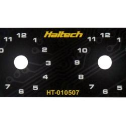 HALTECH HT010507