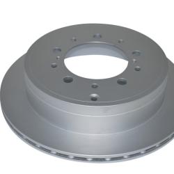 DBA 2723E