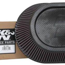 K&N ENGINEERING RP6103