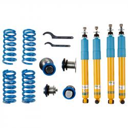 BILSTEIN 48119542