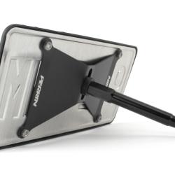 PERRIN PERFORMANCE PSPBDY208