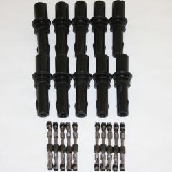 GRANATELLI MOTOR SPORTS 201813S