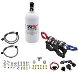 NITROUS EXPRESS 6701525P