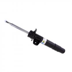 BILSTEIN 22183859