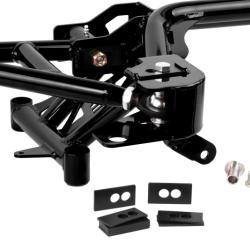 UMI PERFORMANCE 2330B