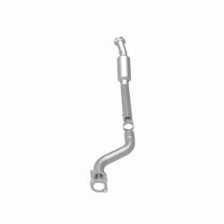 Magnaflow 49732