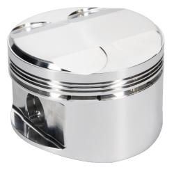 JE Pistons 327840