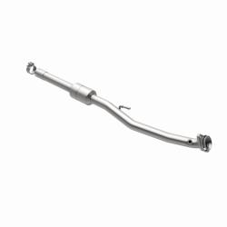 MAG Converter Direct Fit Magnaflow 51427