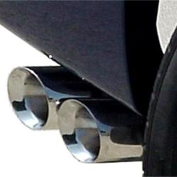 CORSA PERFORMANCE 14279